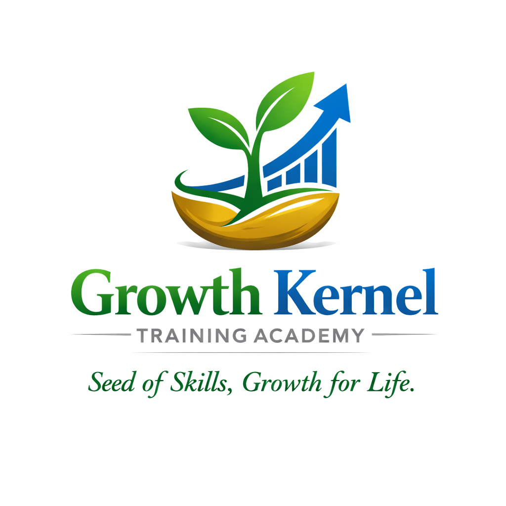 Growth Kernel Training Academy